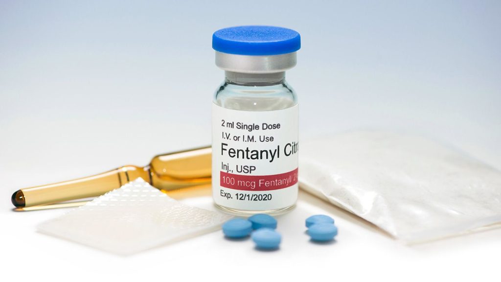 https://www.cdc.gov/opioids/basics/fentanyl.html