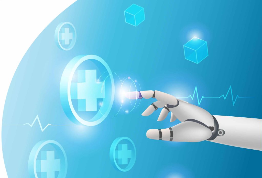 The Impact of AI Bots on Laboratory and Healthcare Billing: Current Realities and Future Trends