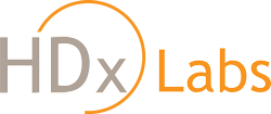 HDx Labs