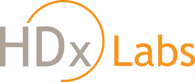 HDX_Logo-Large